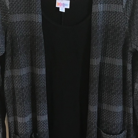 🖤 New Sarah 🖤 - Picture 3 of 4